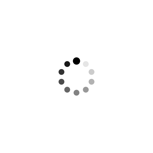 Football Head Sports - Multiplayer Soccer Game
