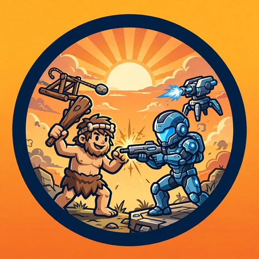 Age of War