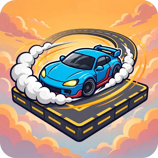 Drift Boss